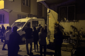 görsel_2026-04-23_084641245