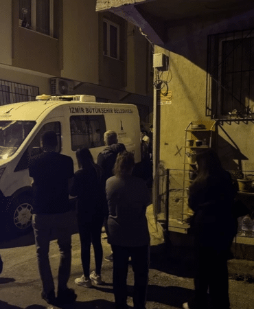 görsel_2026-04-23_084641245