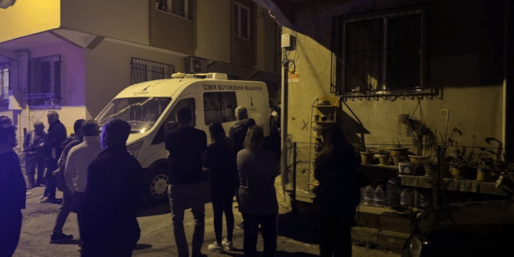 görsel_2026-04-23_084641245