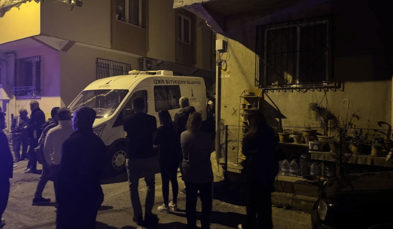 görsel_2026-04-23_084641245