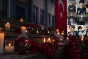 görsel_2026-04-23_085218369