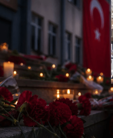 görsel_2026-04-23_085218369