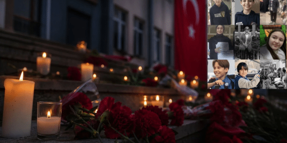 görsel_2026-04-23_085218369