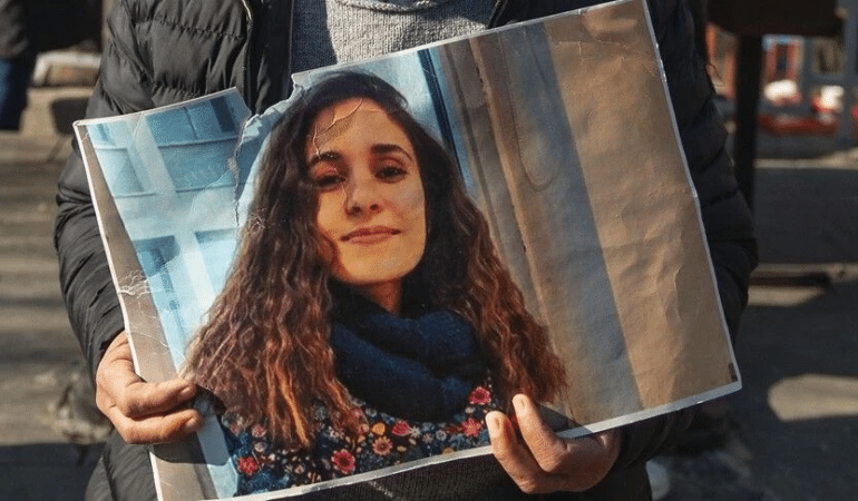 görsel_2026-04-23_085735590