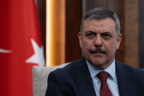 görsel_2026-04-23_090255003