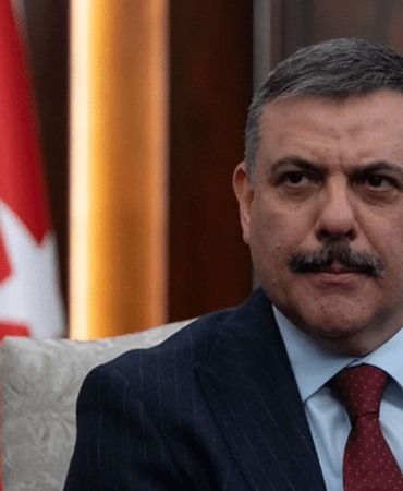 görsel_2026-04-23_090255003