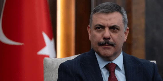 görsel_2026-04-23_090255003