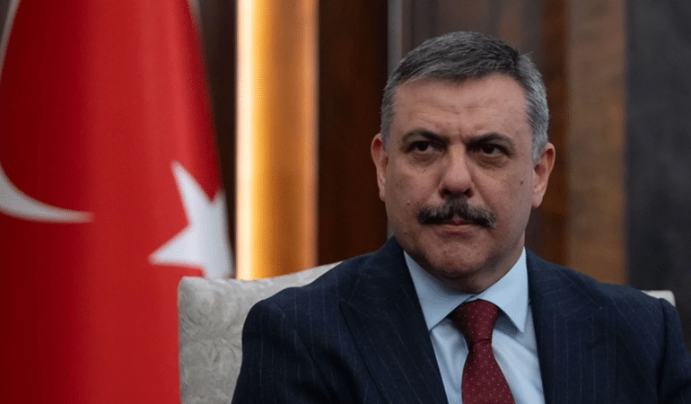 görsel_2026-04-23_090255003