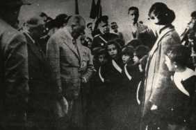 görsel_2026-04-23_091756591