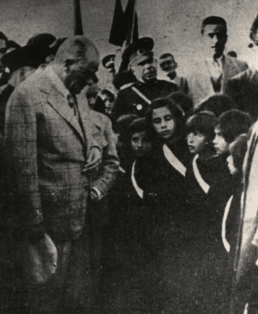 görsel_2026-04-23_091756591