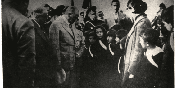 görsel_2026-04-23_091756591