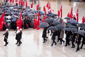 görsel_2026-04-23_100443743