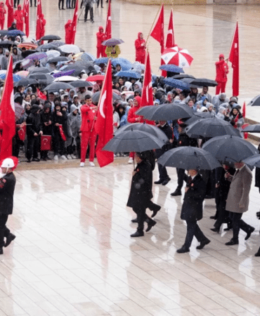 görsel_2026-04-23_100443743