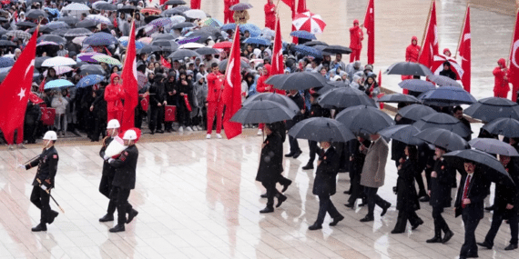 görsel_2026-04-23_100443743