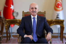 görsel_2026-04-23_102804826