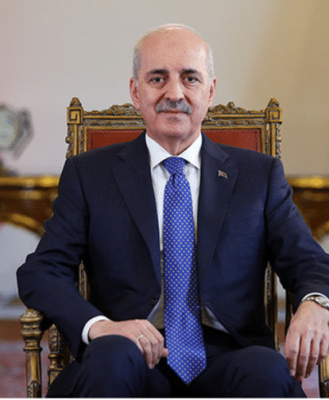 görsel_2026-04-23_102804826