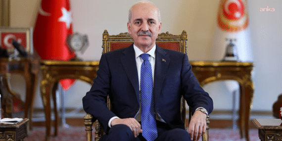 görsel_2026-04-23_102804826