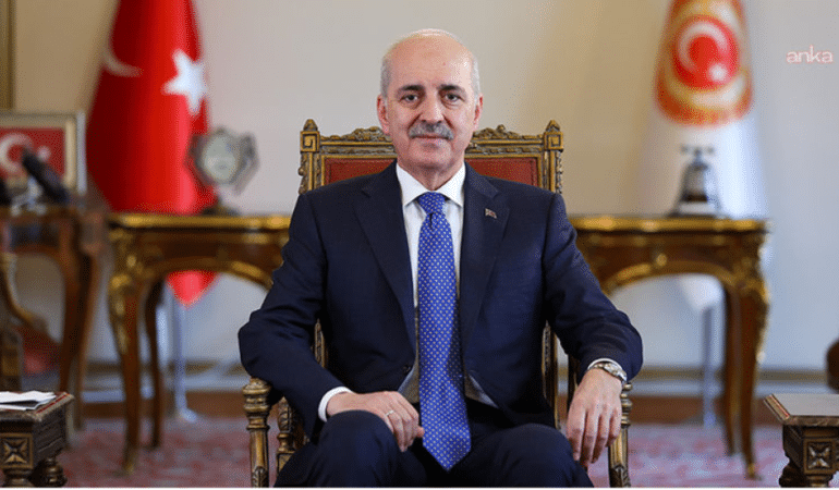 görsel_2026-04-23_102804826