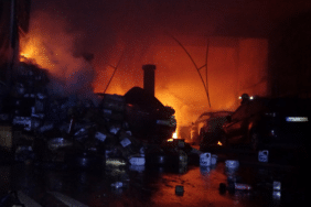 görsel_2026-04-23_111454470