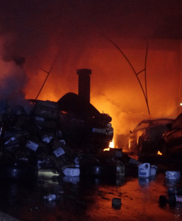 görsel_2026-04-23_111454470