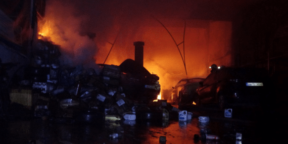 görsel_2026-04-23_111454470