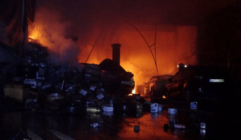 görsel_2026-04-23_111454470