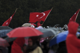 görsel_2026-04-23_111924947