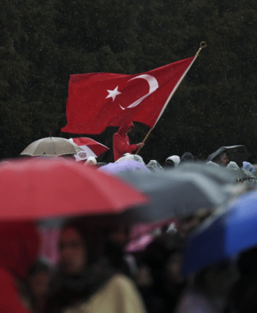 görsel_2026-04-23_111924947