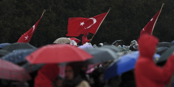 görsel_2026-04-23_111924947