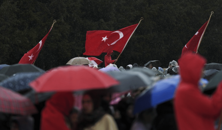 görsel_2026-04-23_111924947