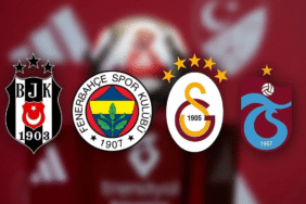 görsel_2026-04-23_112335685