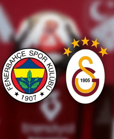 görsel_2026-04-23_112335685