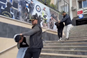 görsel_2026-04-23_112634052