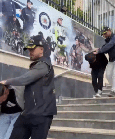 görsel_2026-04-23_112634052