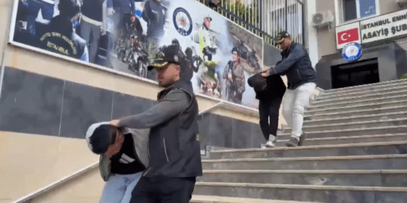 görsel_2026-04-23_112634052