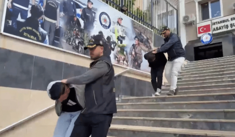 görsel_2026-04-23_112634052