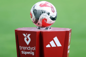 görsel_2026-04-23_113130325