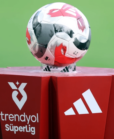 görsel_2026-04-23_113130325