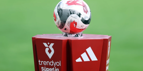 görsel_2026-04-23_113130325