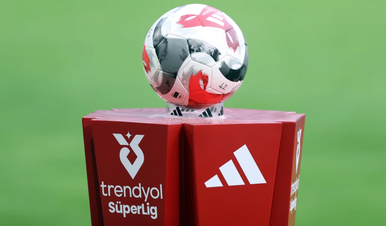 görsel_2026-04-23_113130325