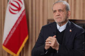 görsel_2026-04-23_114636146