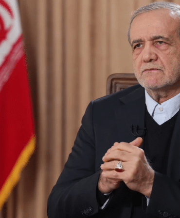 görsel_2026-04-23_114636146