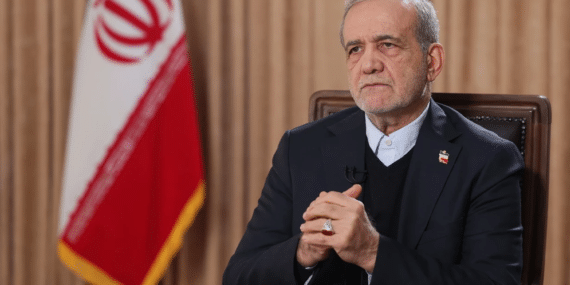 görsel_2026-04-23_114636146