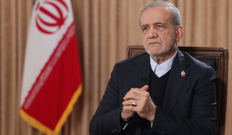 görsel_2026-04-23_114636146