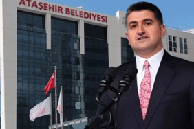 görsel_2026-04-23_115019765