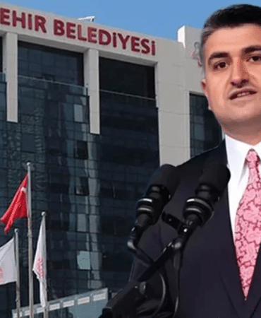 görsel_2026-04-23_115019765