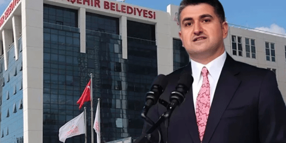 görsel_2026-04-23_115019765