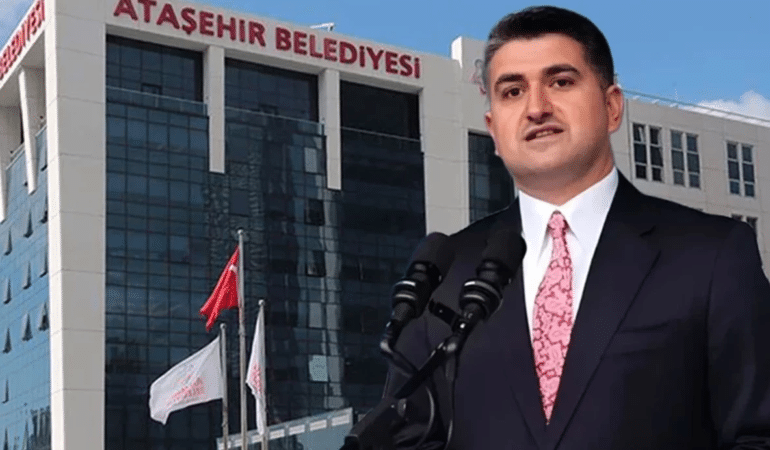 görsel_2026-04-23_115019765