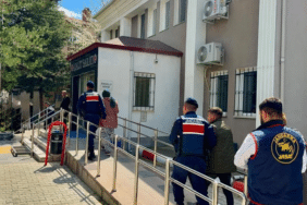 görsel_2026-04-23_123943139