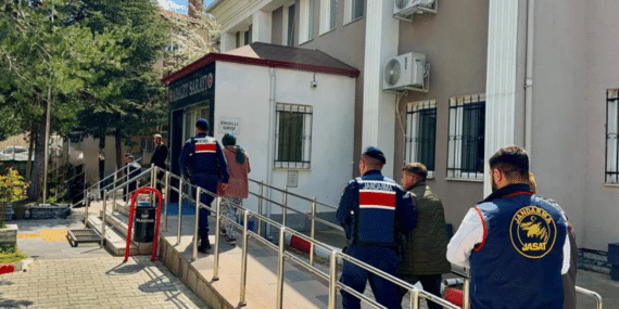 görsel_2026-04-23_123943139